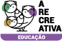 A Recreativa Educação