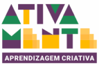 [MIA] Ativamente logo
