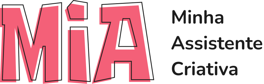 [MIA] Logo