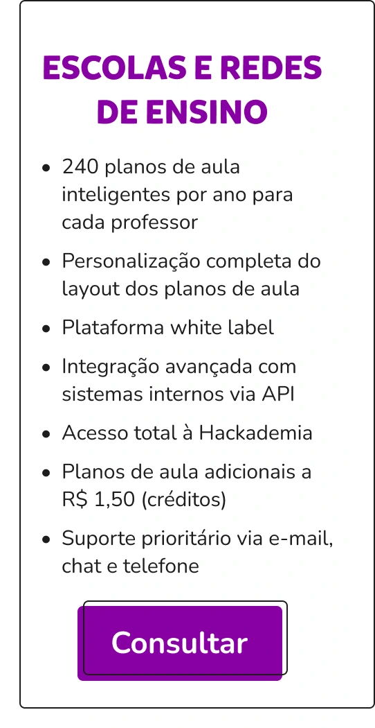 [mia] instituições