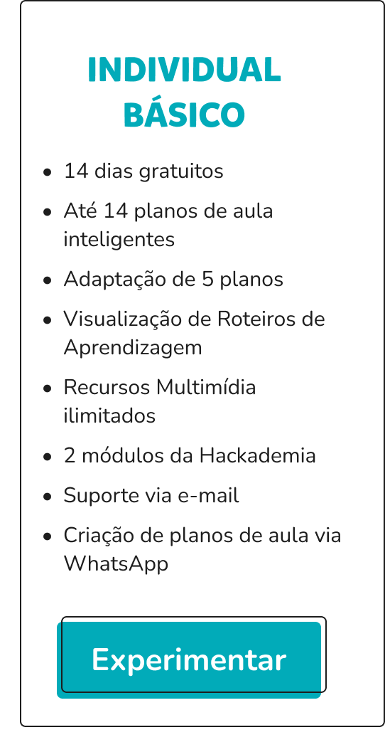 Mia_-Básico-14-dias